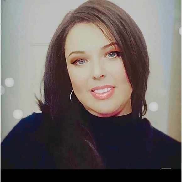 weldon_teresa